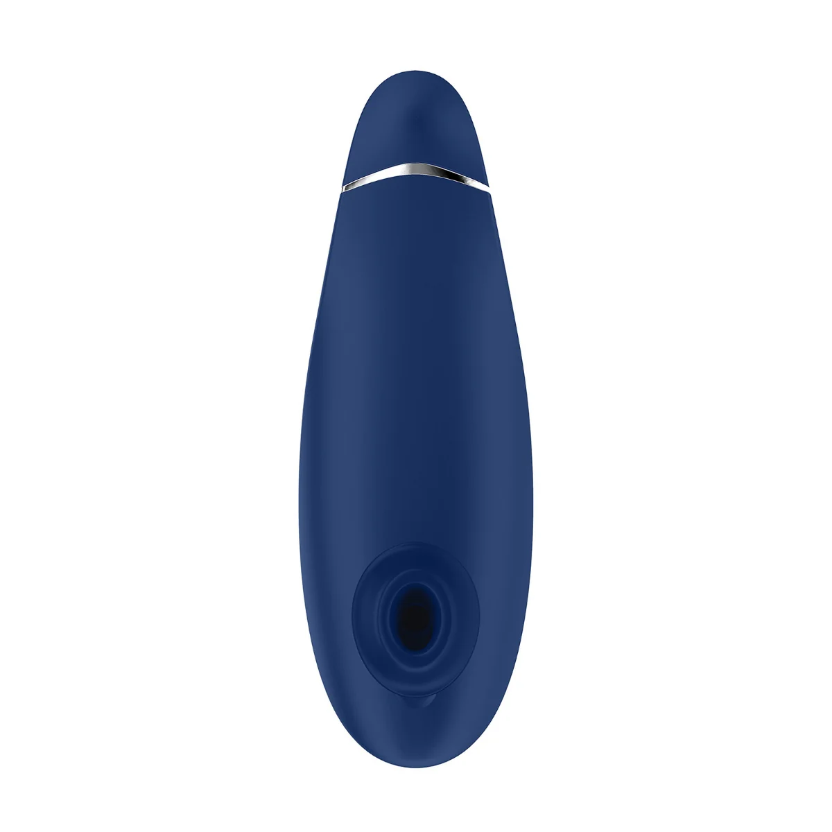 Womanizer PREMIUM modrý 1×1 ks, stimulátor klitorisu