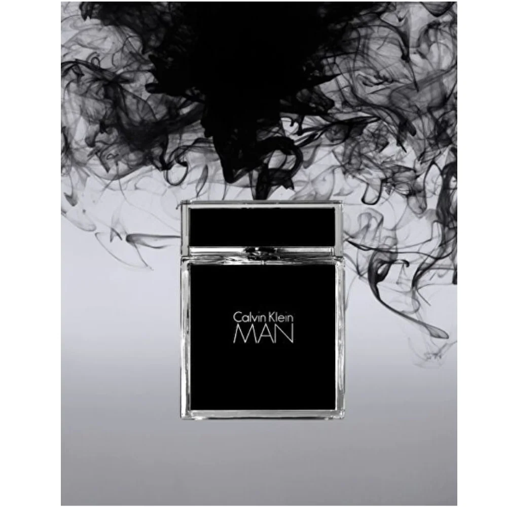 Calvin Klein CK Man (M) EDT 100 ml