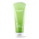 Frudia Green Grape Pore Control Scrub Cleansing Foam 145 ml