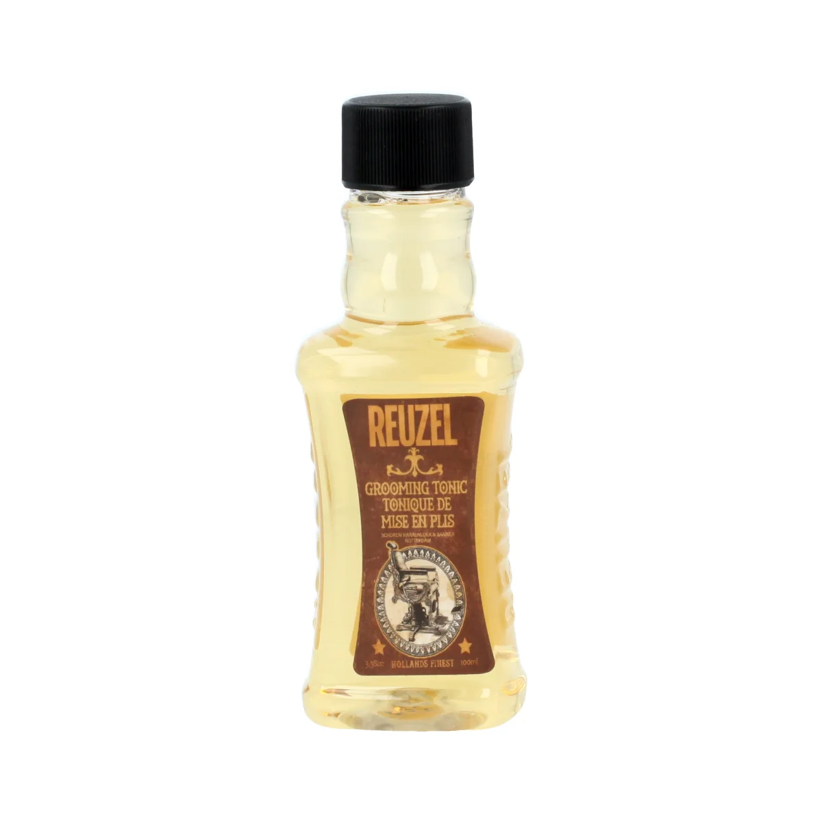 Reuzel Grooming Tonic Tonikum na vlasy 100ml