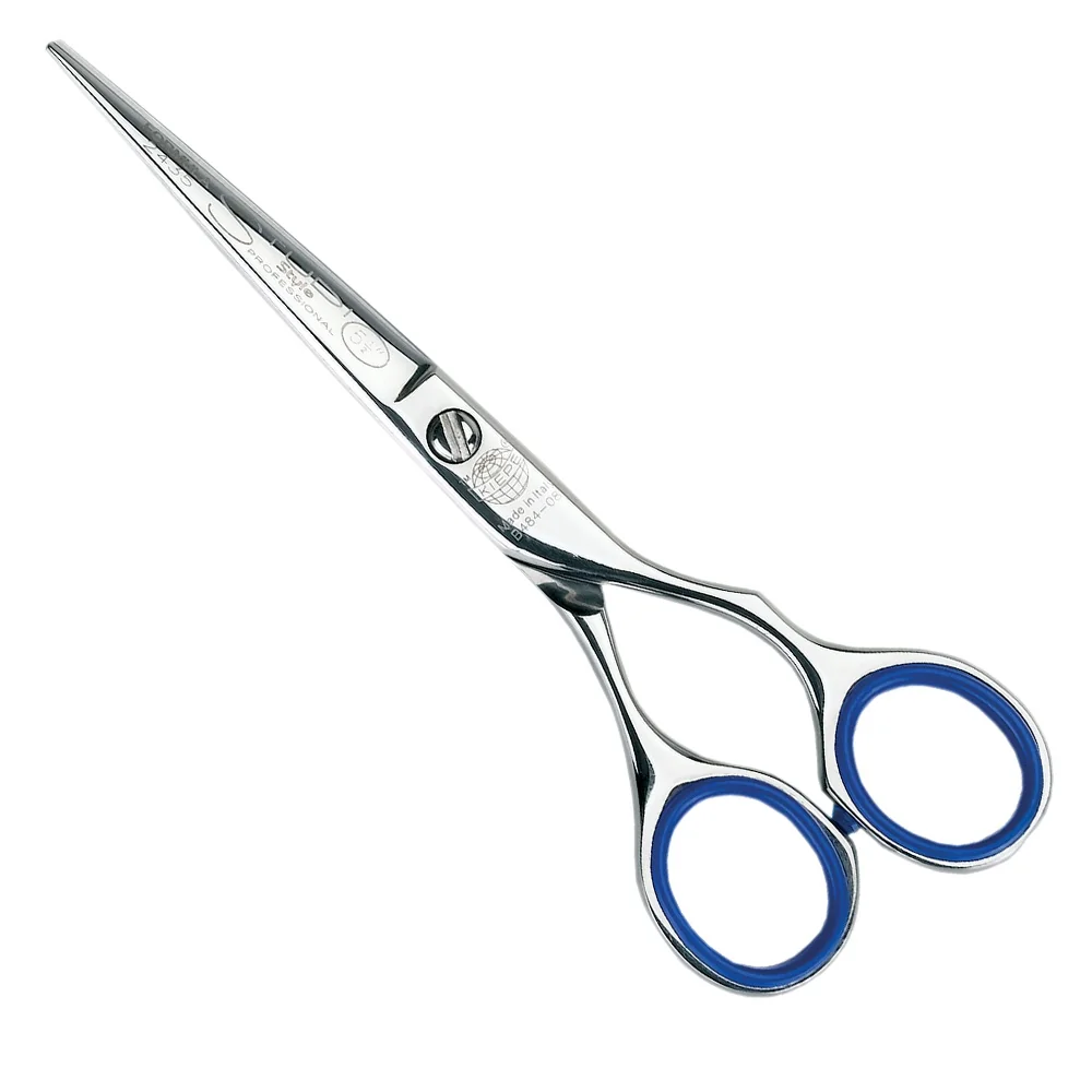 KIEPE nožnice formula ergo-anatomic 5,5"
