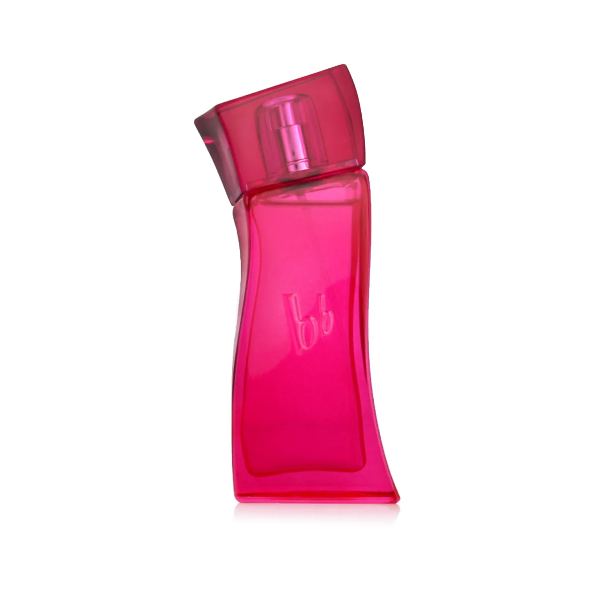 Bruno Banani Pure Woman parfumovaná voda 30 ml pre ženy