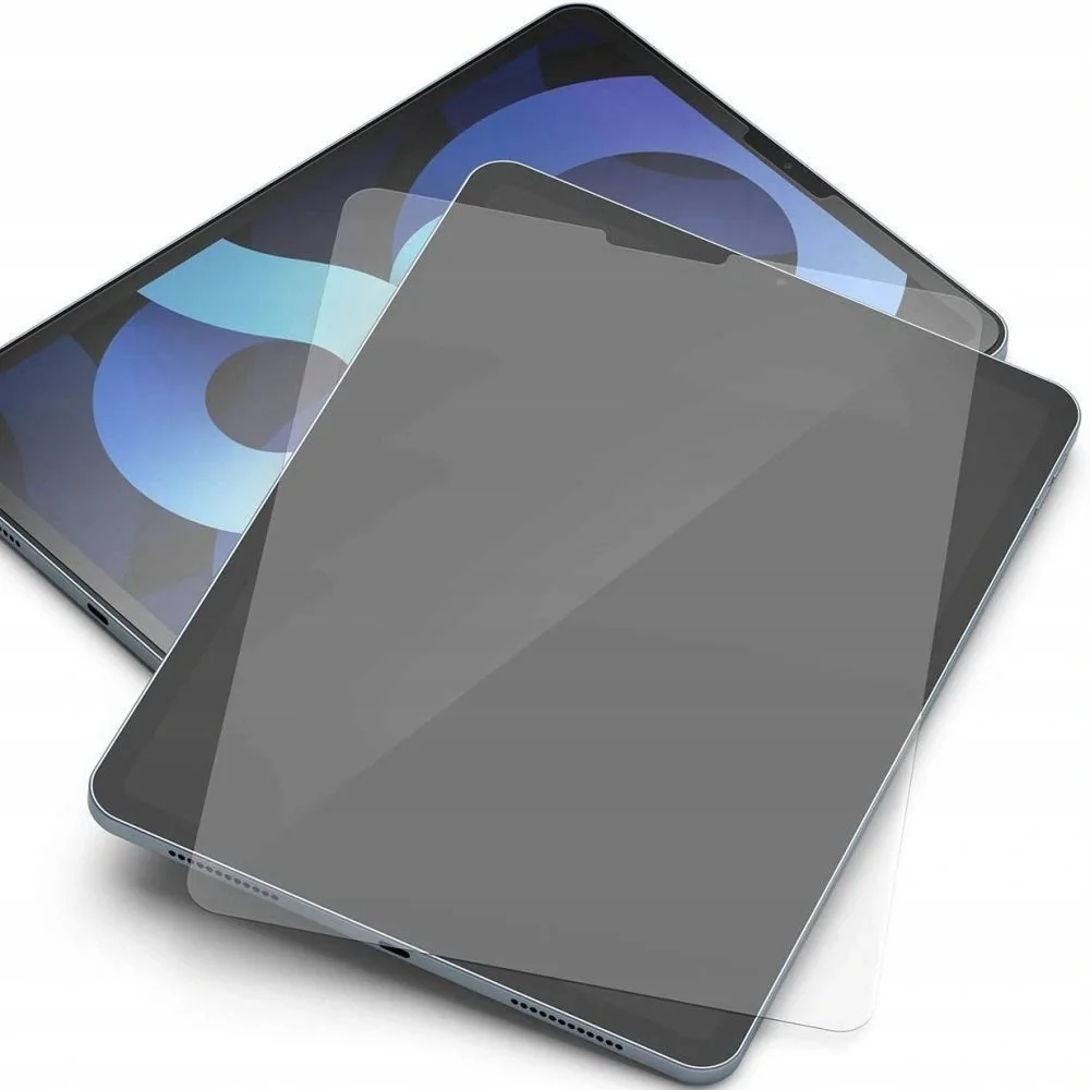 HOFI Glass Pro Tab ochranné sklo na Xiaomi Pad 7 / 7 Pro
