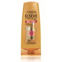 ELSÉVE  EXTRAORDINARY OIL BALZAM