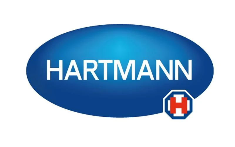 HARTMANN-RICO
