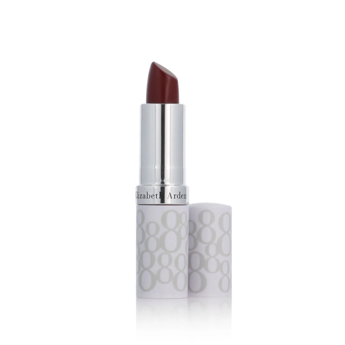 Elizabeth Arden Eight Hour Cream Lip Protectant Stick SPF 15 (04 Plum) 3,7 g