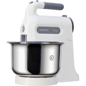 Kenwood Hm 680 Rucny Slahac 1ks 1×1 ks