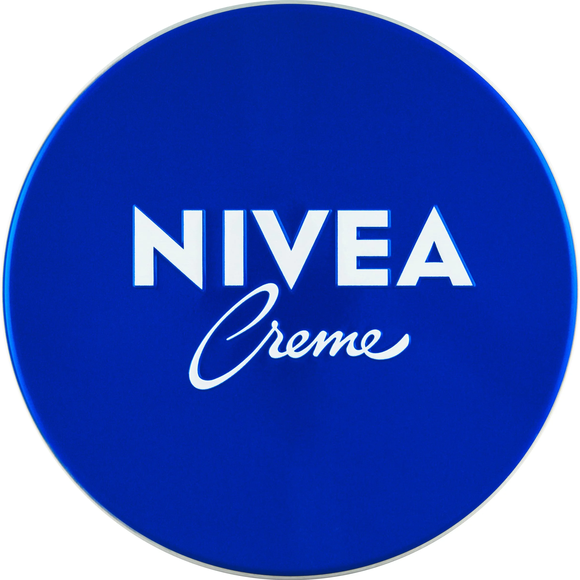 NIVEA Creme 1×150 ml, univerzálny krém