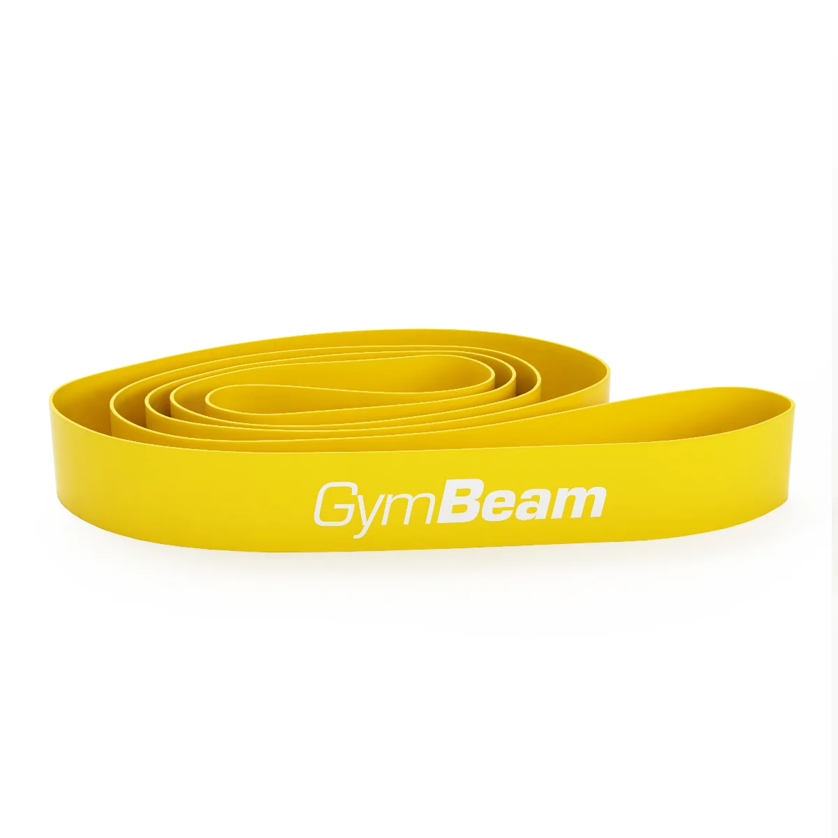 GYMBEAM posilňovacia GUMA CROSS BAND LEVEL1 1×1ks, posilovacia guma