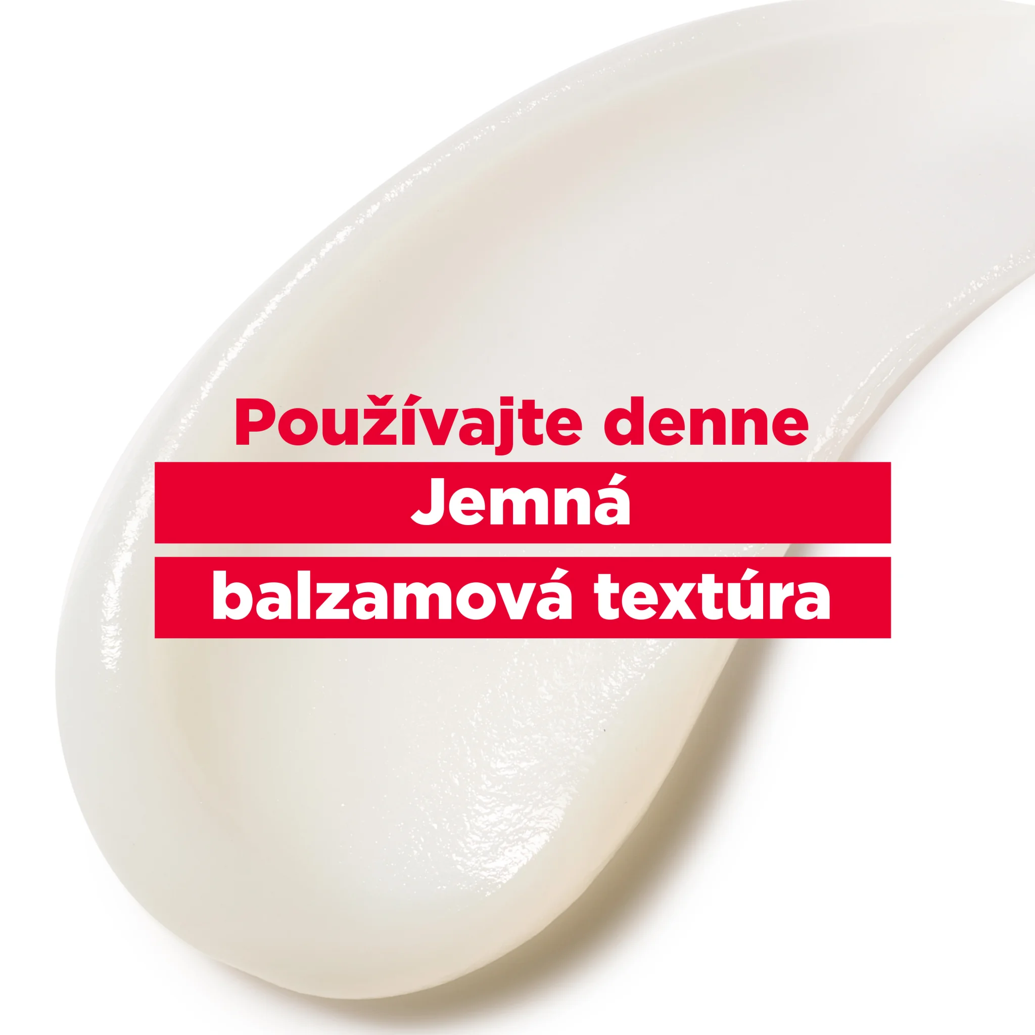Mixa Cica Lip Repair+, balzam na pery a nos, 10 % bambuckého masla a OMEGA 9, vhodný na pery a nos,
hypoalergénny, 10 ml. 10 ml