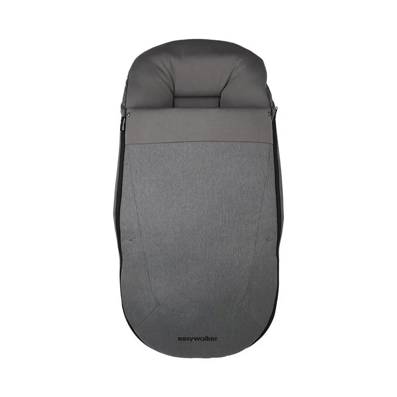 Fusak Fossil Grey
