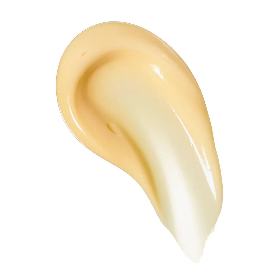 Revolution Skincare Vitamin C čistiaci krém 1×1 ks