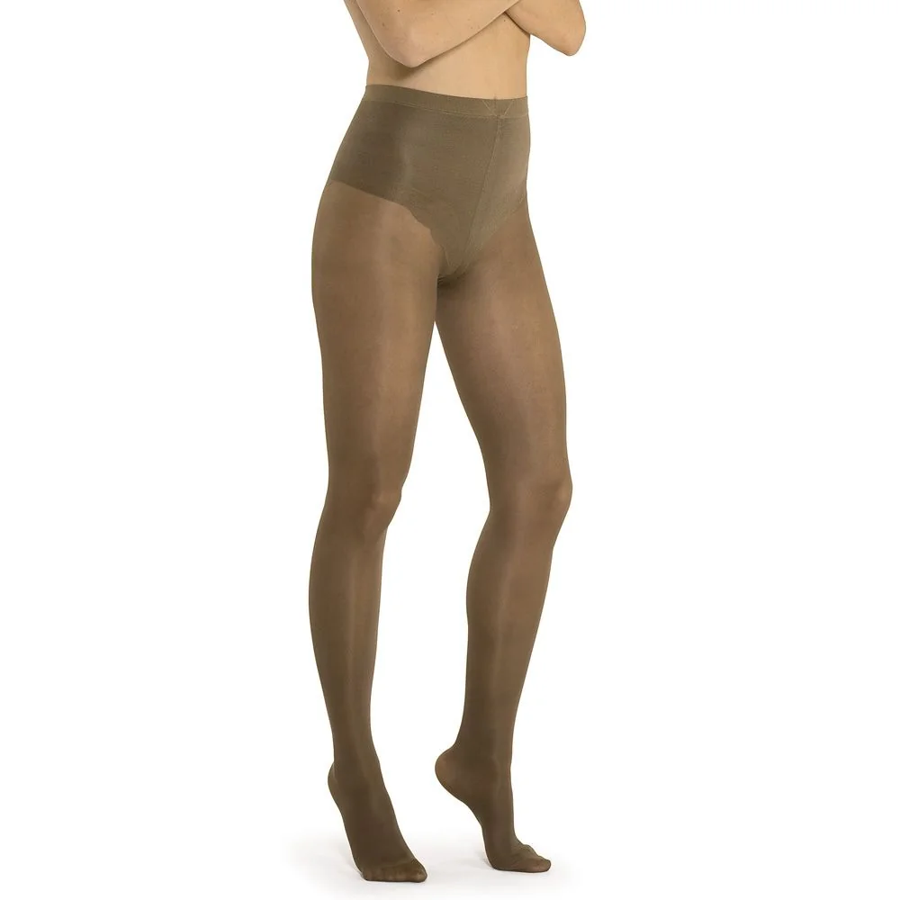 Kompresné Naomi 140 Camel 3