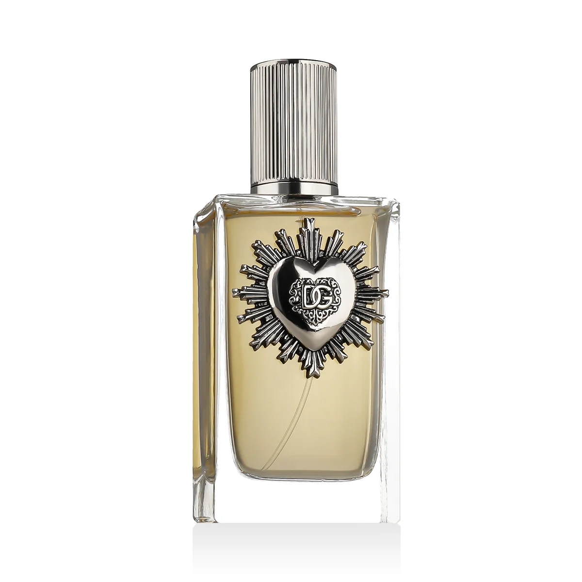 Dolce & Gabbana Devotion Pour Homme EDP 100 ml M