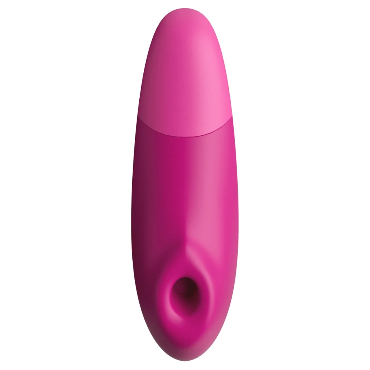 Enhance Vibrant Pink