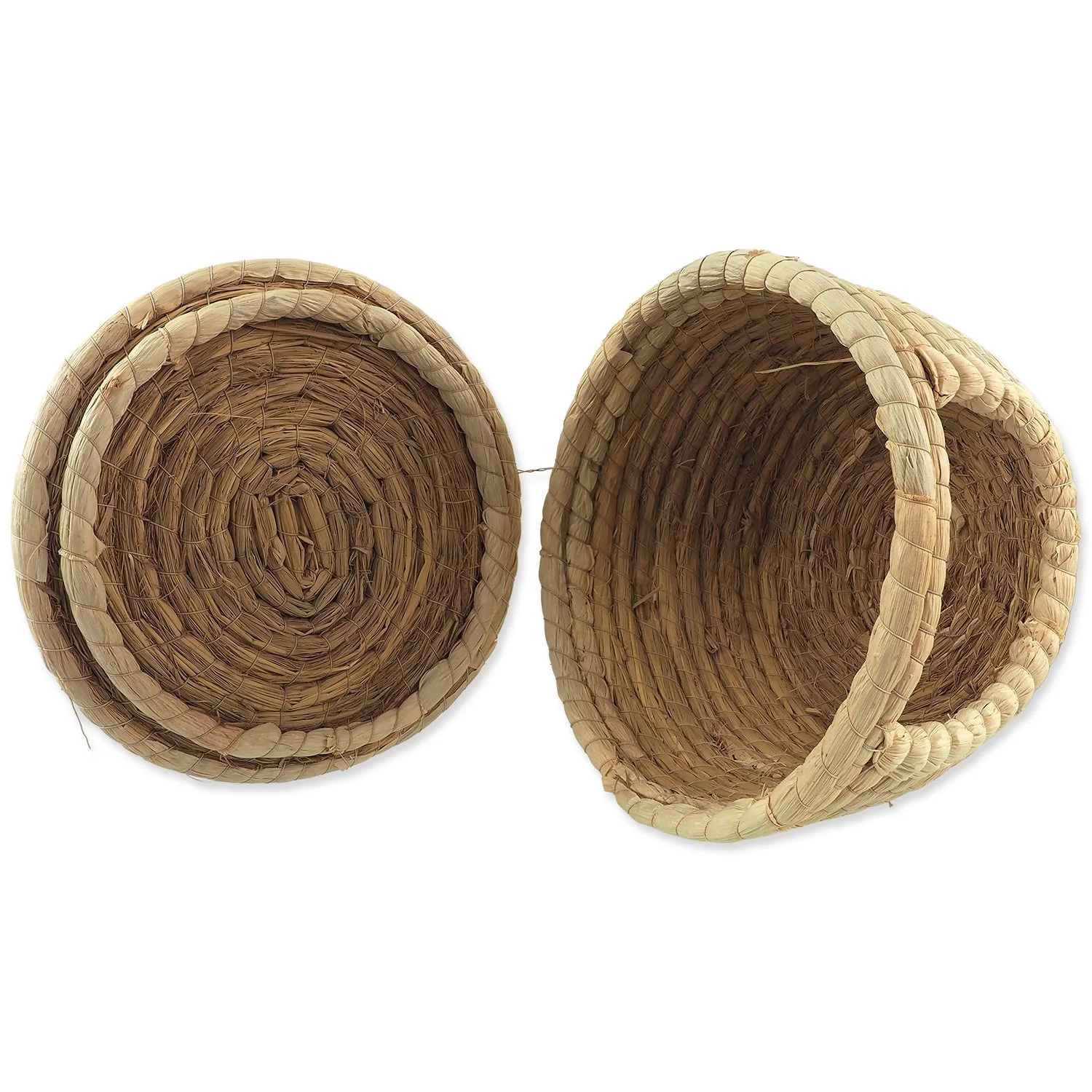 Peliešok Epic Pet kukaňa pletená 30cm