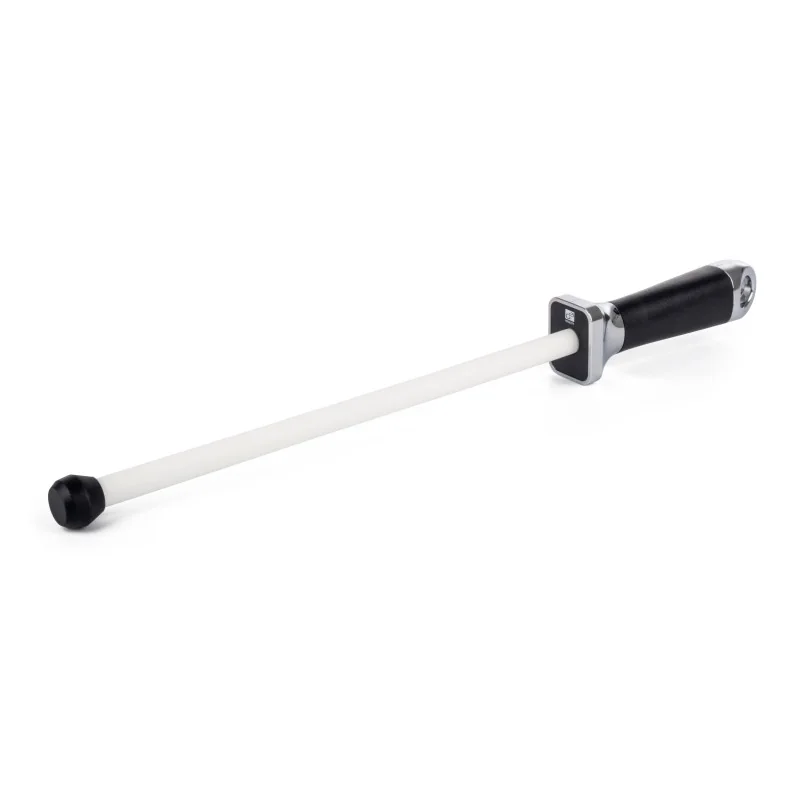 G21 Ocieľka keramická 44 cm keramická 44 cm G-21-OCKKR44