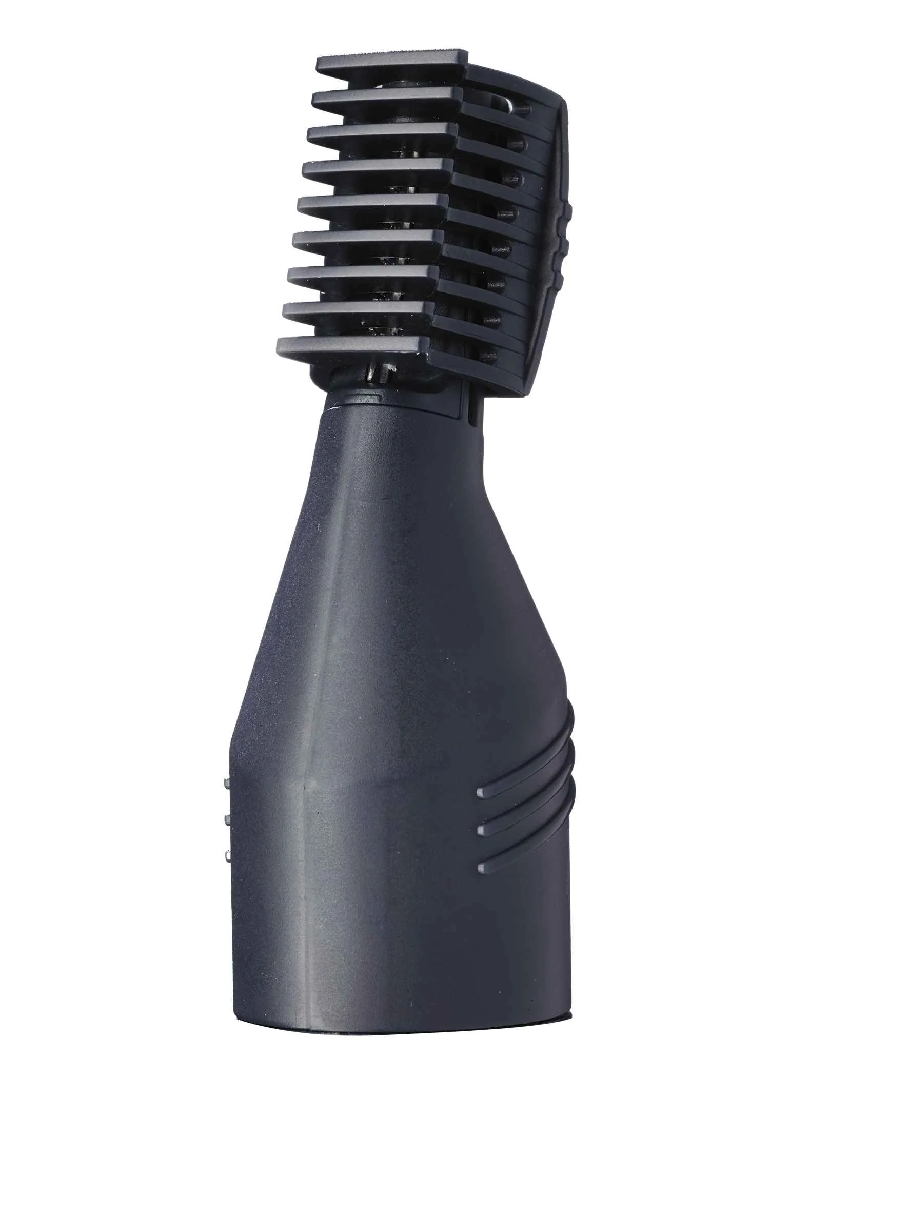 Babyliss E652e Zastrihavac  Chlpkov 1ks 1×1 ks, zastrihávač chĺpkov