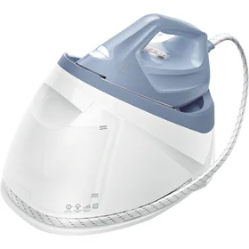 Electrolux E7st1-4db Zehlicka Naparovac. 1ks 1×1 ks