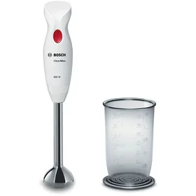 Bosch Msm24100 Tycovy Mixer 1ks 1×1 ks