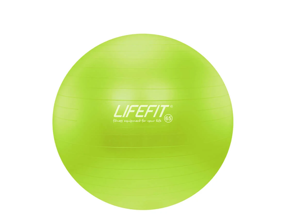 Fitlopta LifeFit 65cm