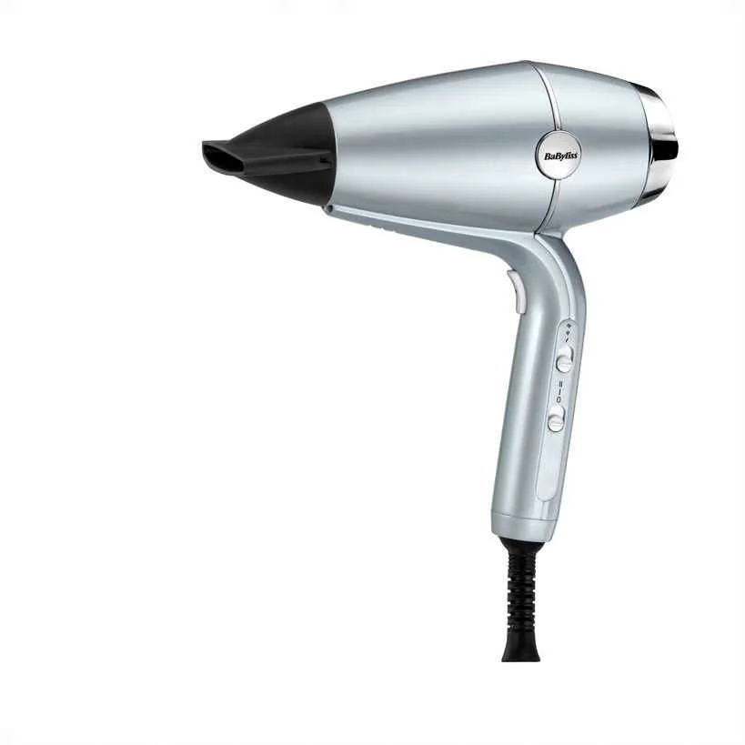 Babyliss D773de Fen Na Vlasy 1ks 1×1 ks fén
