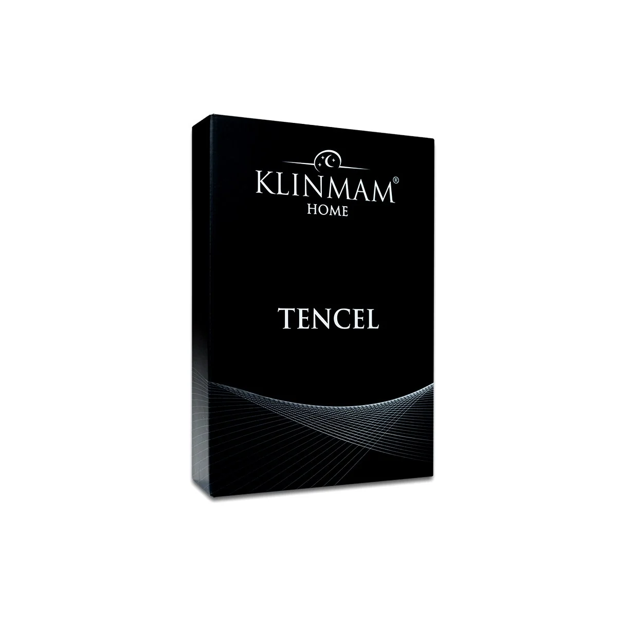 Chránič matraca Tencel 45 pre matrace s výškou 30 - 45 cm 160 x 200 cm