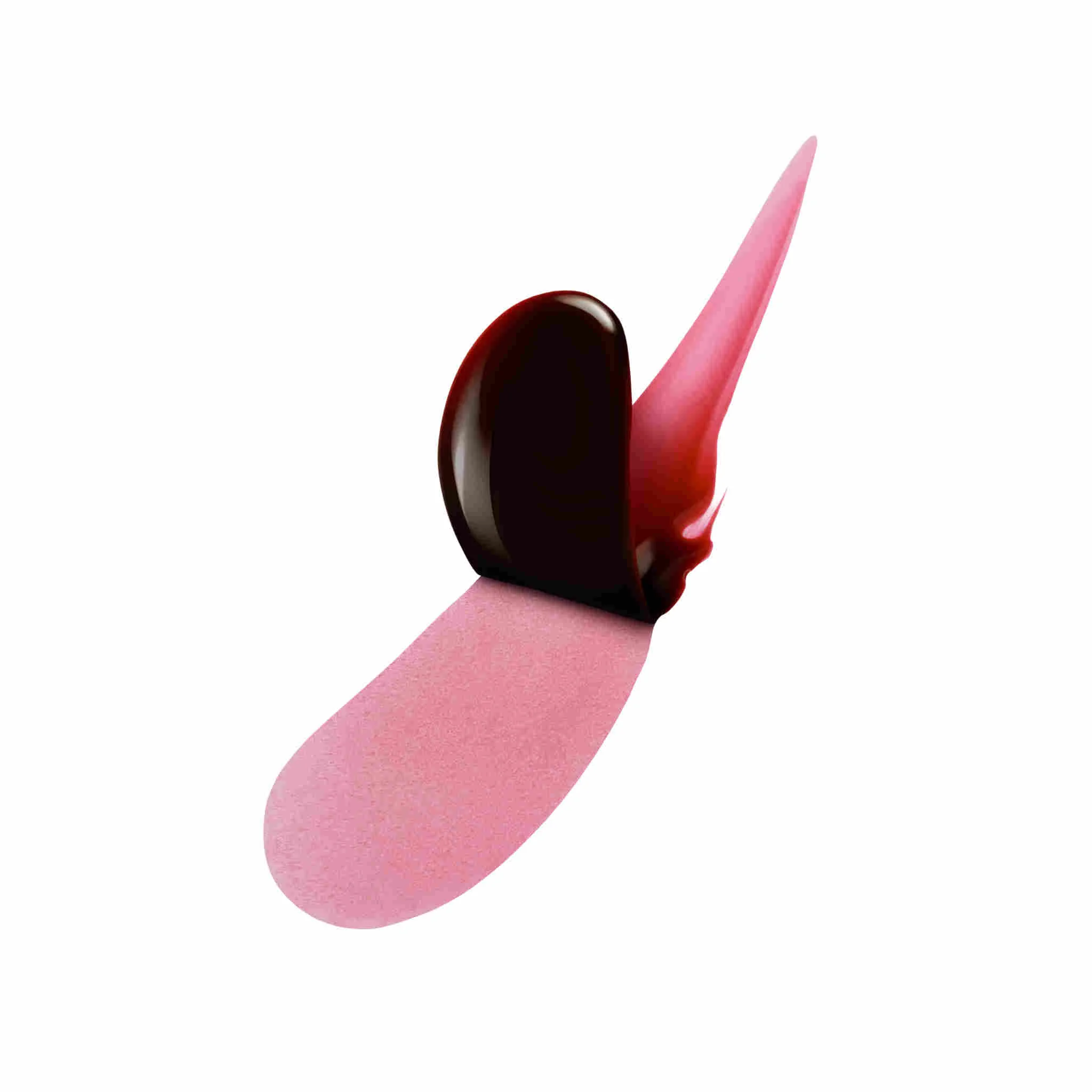 MAYBELLINE NY SUPER STAY PEEL OFF ZLUPOVACÍ RÚŽ 002 HAZE 1 ks