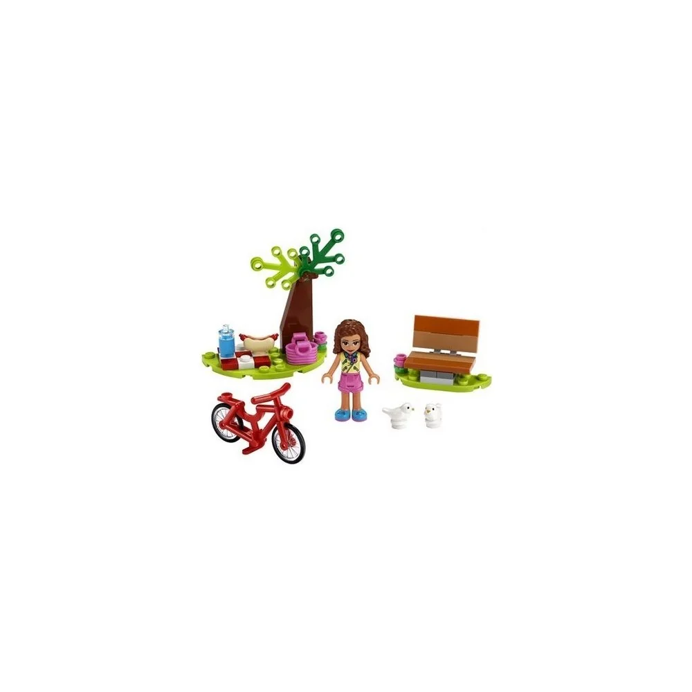 Benefit eshop- lego sáčok 1×1 ks, lego