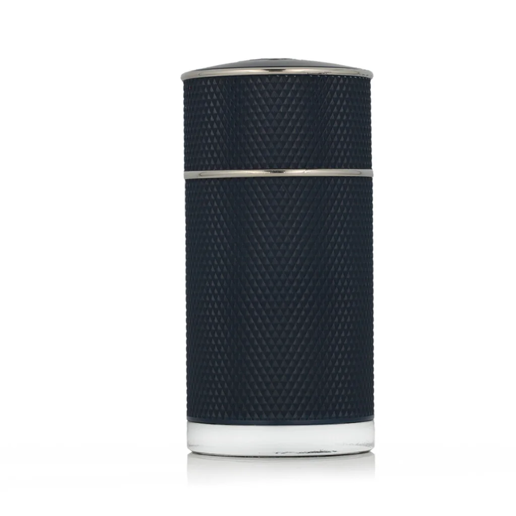 Dunhill Icon Racing Blue parfumovaná voda pre mužov 100 ml