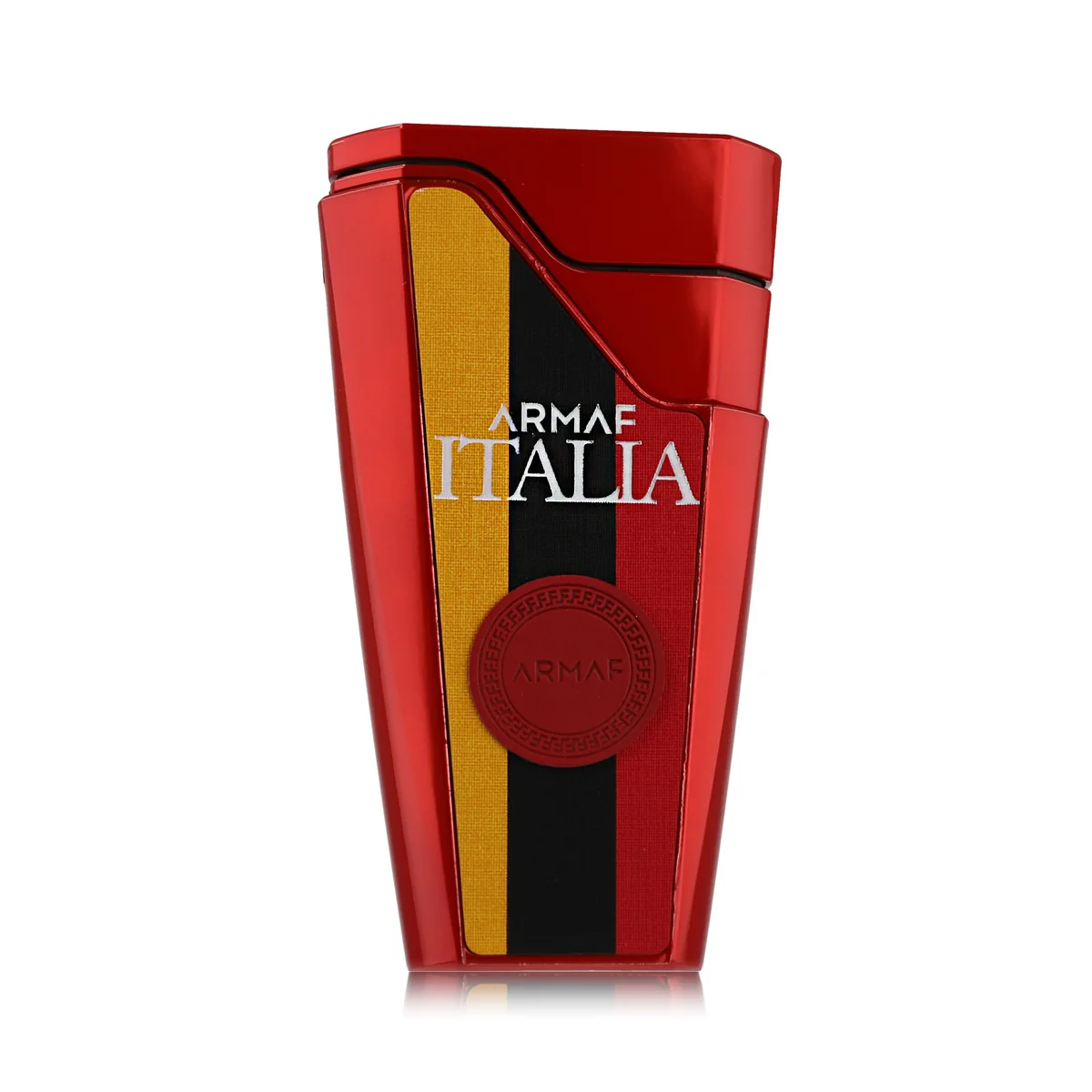 Armaf Italia EDP 80 ml W