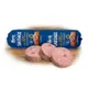 Brit Sausage Beef & Fish-Sport Formula 800g