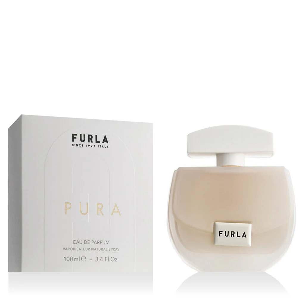 Furla Pura EDP 100 ml W