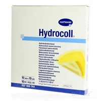 Hartmann Hydrocoll