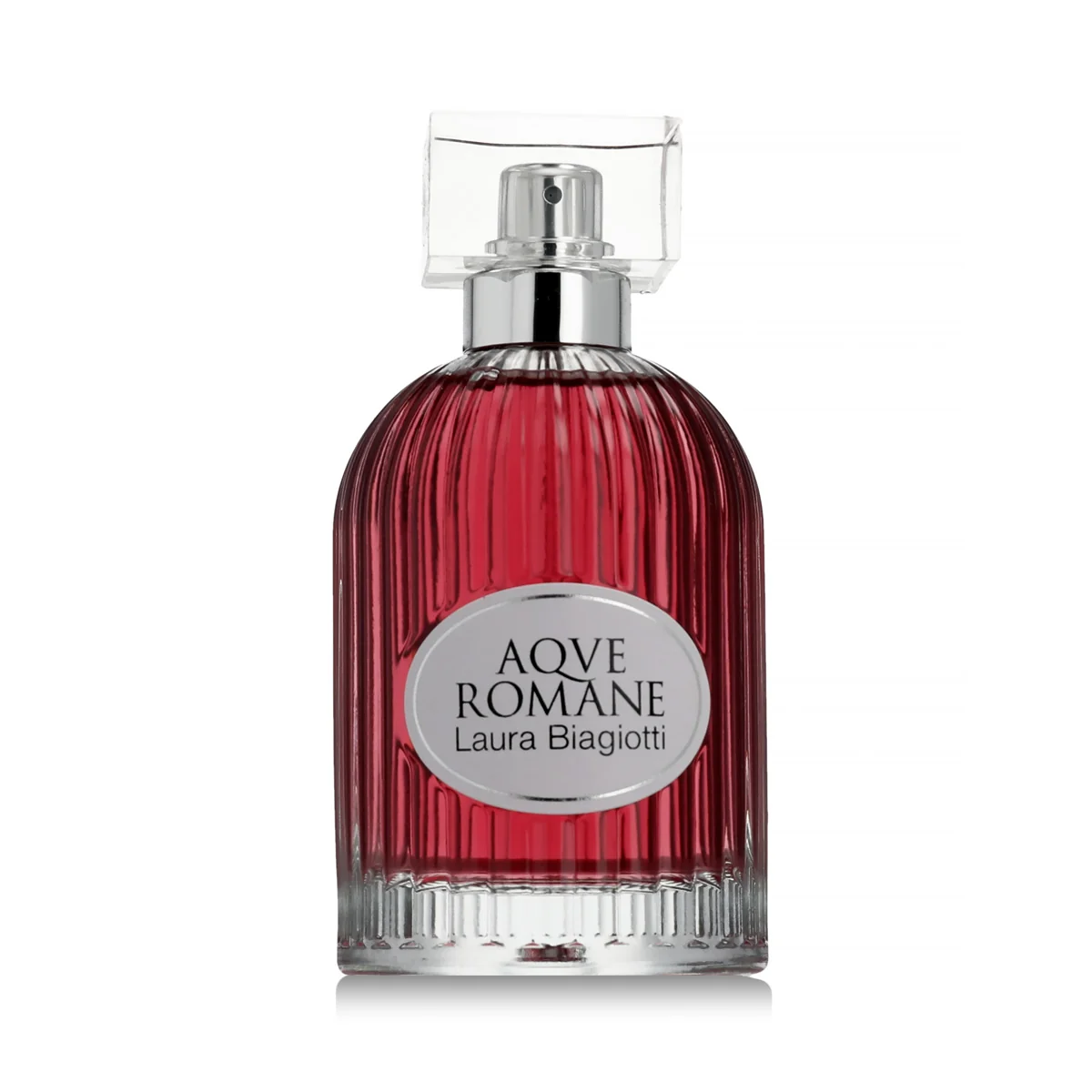 Laura Biagiotti Aqve Romane Uva Dulcis EDT 100 ml W