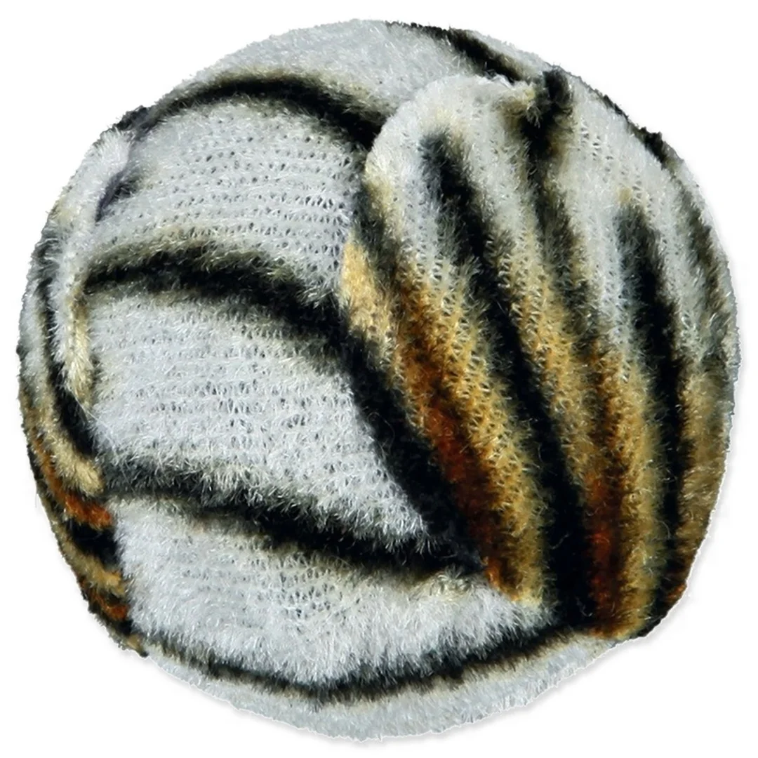 Hračka Trixie loptičky 3,5-4cm 6ks