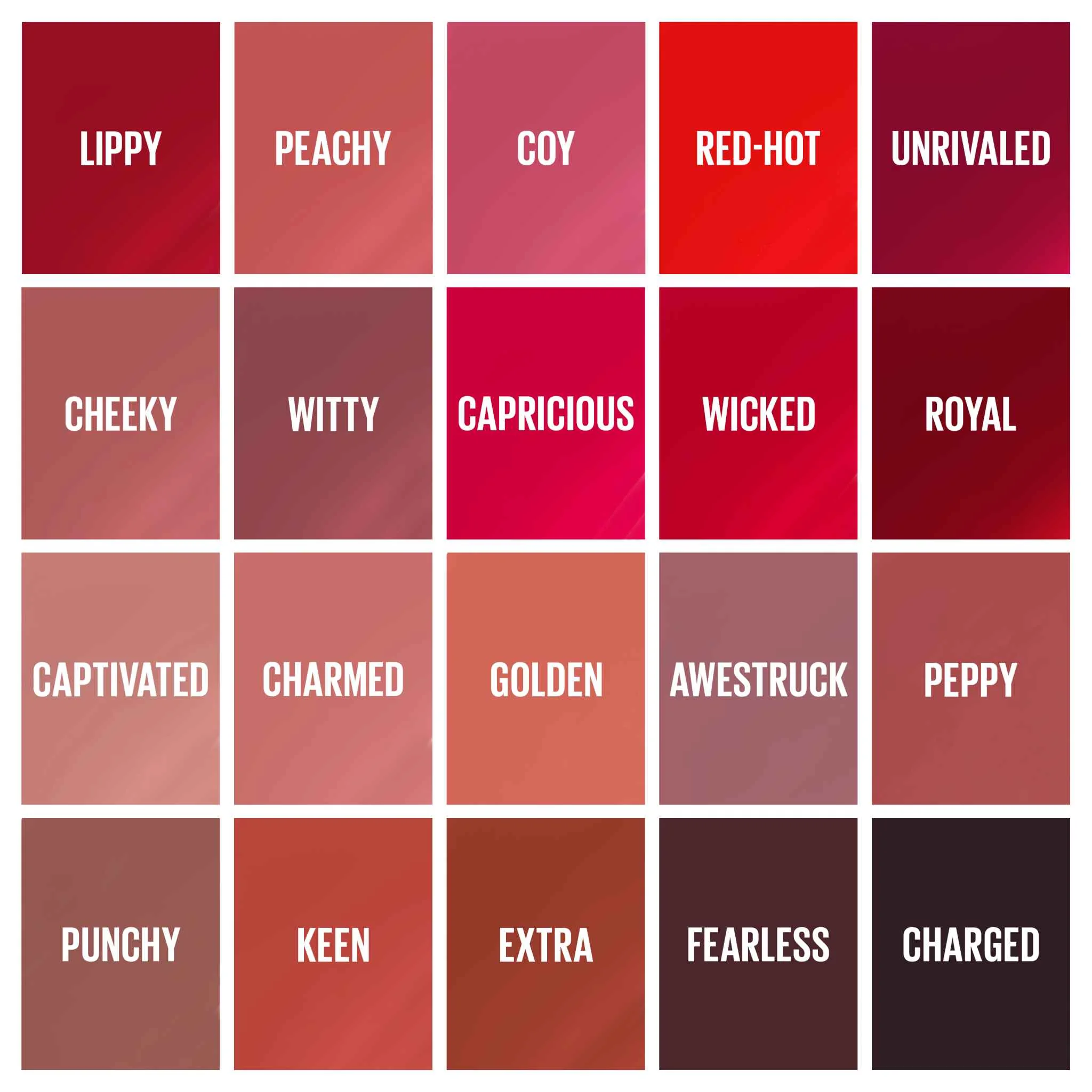 Maybelline New York Superstay Vinyl Ink 100 Charmed tekutý rúž, 4,2 ml 1× 4,2 ml, tekutý rúž