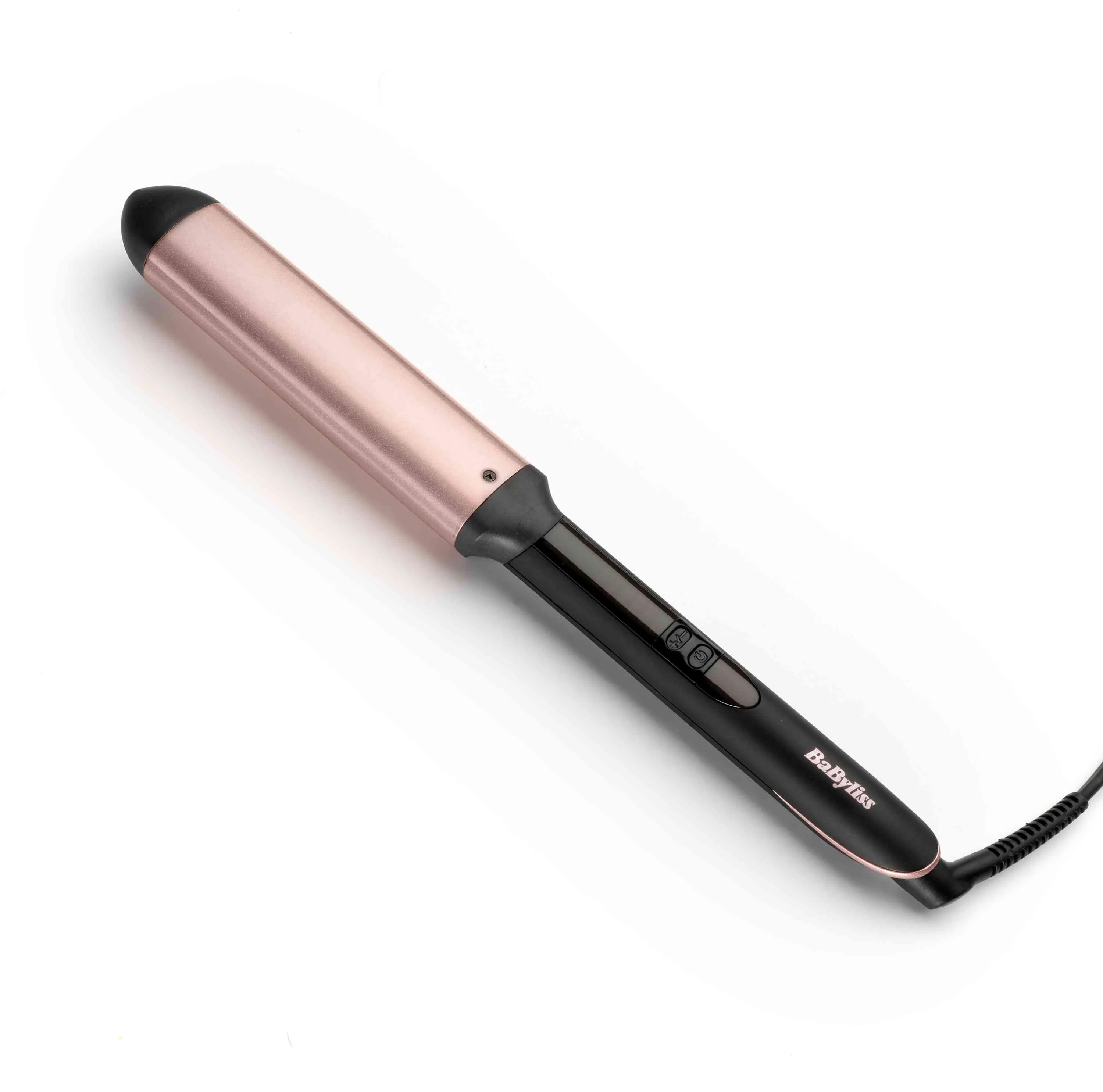 BaByliss C457E Kulma na vlasy 1×1 ks, Kulma