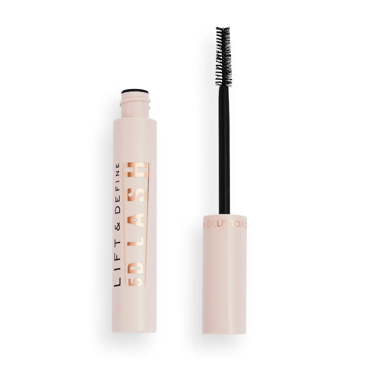 Revolution 5D Lash riasenka 1×14 ml, riasenka