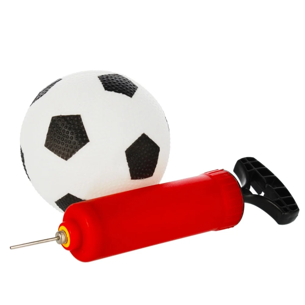 Futbalová skladacia bránka veľká , 6EU380042