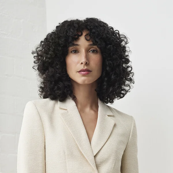 BaByliss Difuzér pre Air Wand AS6550 1 ks