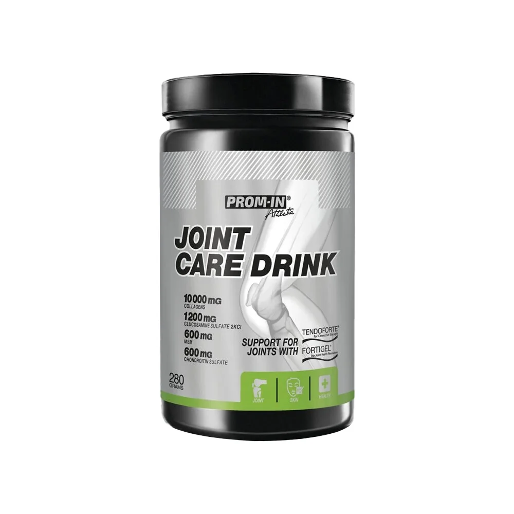 Prom-In Joint Care Drink 280 g bez príchute