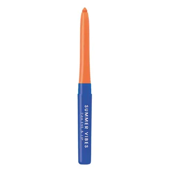 Dermacol Summer Vibes č.2 1×0,09 g, pigmentovaná ceruzka