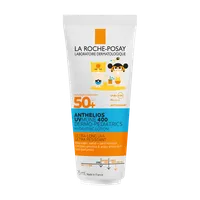 La Roche -Posay Anthelios DP mlieko SPF50ml