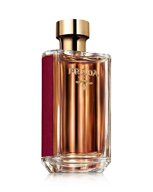 Prada La Femme Intense Edp 100ml 1×100 ml, parfumová voda