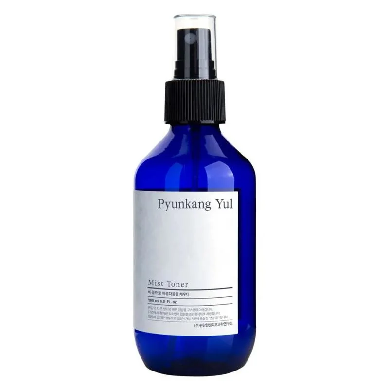 Pyunkang Yul Mist Toner pleťová hmla 200 ml