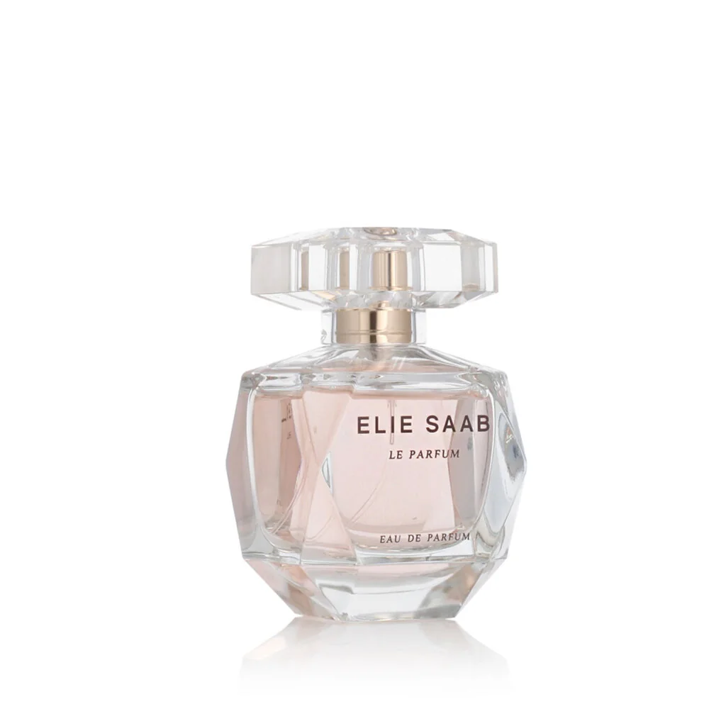 Elie Saab Le Parfum parfumovaná voda 50 ml pre ženy