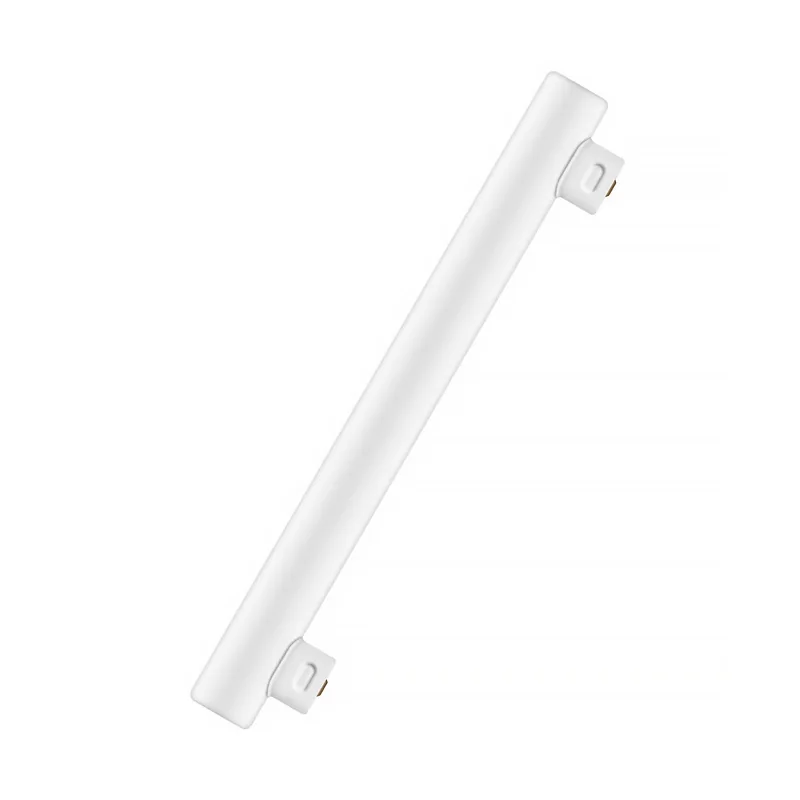 Žiarovka OSRAM LEDINESTRA S14s 3,1W/827 230V 2PIN krátka 30cm DIM