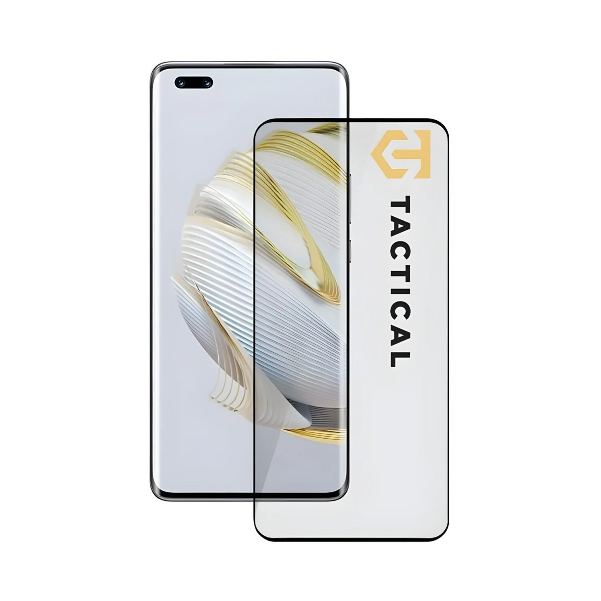 Sklo pre Huawei Nova 10 Pro Prémiová ochrana disple