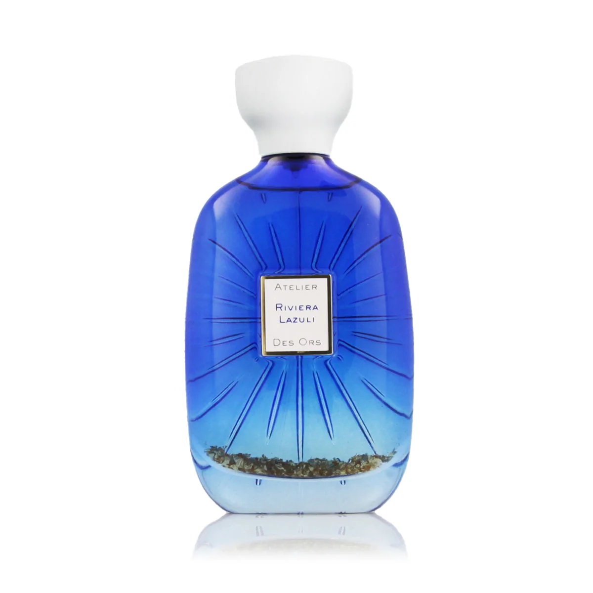 Atelier Des Ors Riviera Lazuli parfumovaná voda unisex 100 ml